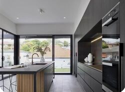 Elite Park Avenue (D15), Detached #455494521